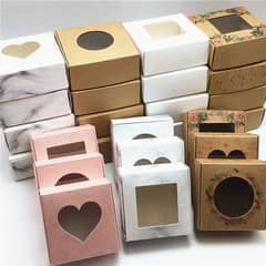 Eid Gifts / Eid Box / Eidi