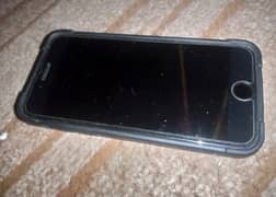 IPhone 7 Non PTA 32GB