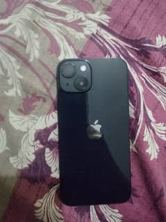 Iphone 14 Plus 128gb jv