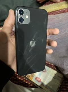 iphone 11 64gb