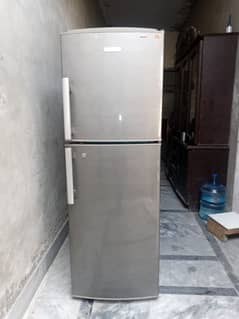 Electrolux for sale (0327)(1718077)