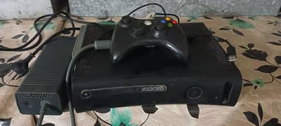 Xbox 360 Gaming Console for Sale