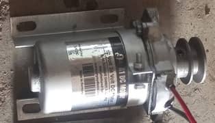 12 volt dc motors new |in new and fresh stock bijli ki bachat |