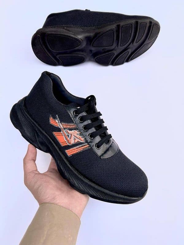 man shoes 5