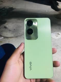 vivo