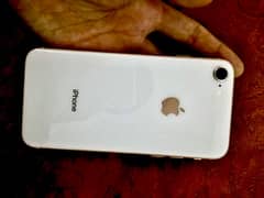 best iphone 64gb 10by10 condition battery health  87% non pta bypass