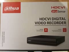 HIKVISION MDVR