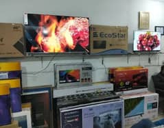 32 SLIM SAMSUNG UHD TV  03334052464