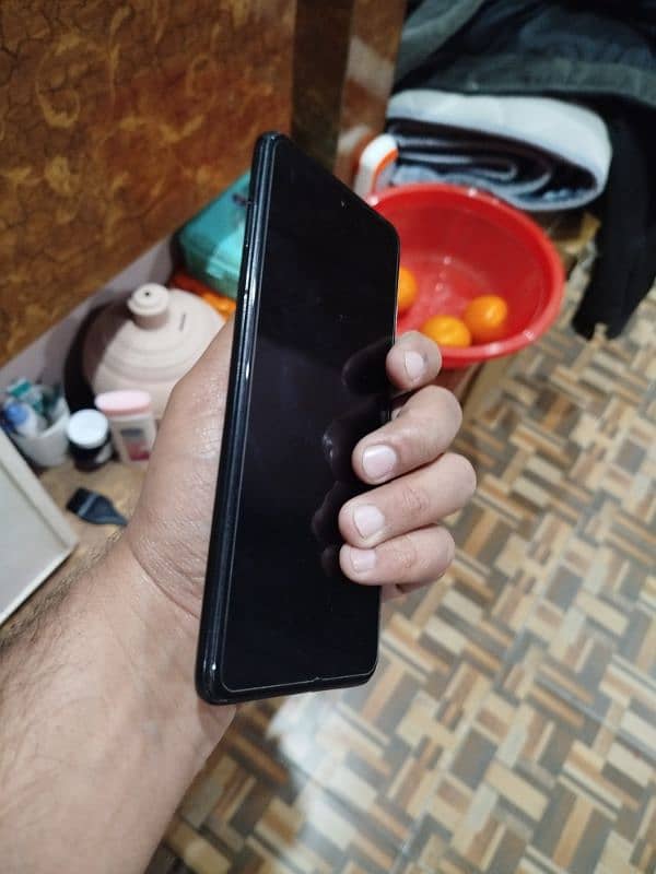 infinix note 10 6/128 2