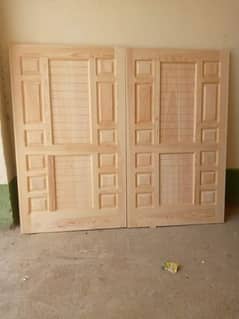 benches/outdoor benches/home decor dayer wooden doors /main door s