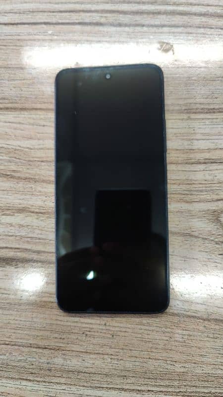 Redmi 12 pta approved 1