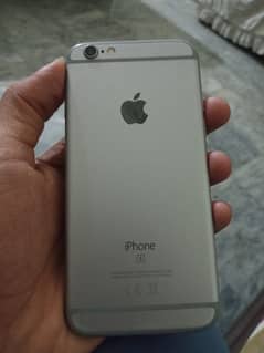 iphone 6s 32gb