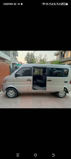 Mpv,Hiace, Rent a car, Rental/Travel and Tour/Airport n Marriages