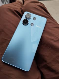 Redmi