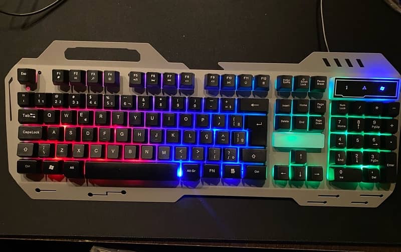 rgb keyboard and mouse 1