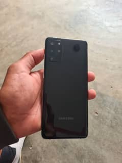 SAMSUNG S20PLUS