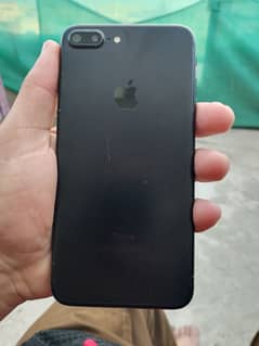 iphone7plus for sale