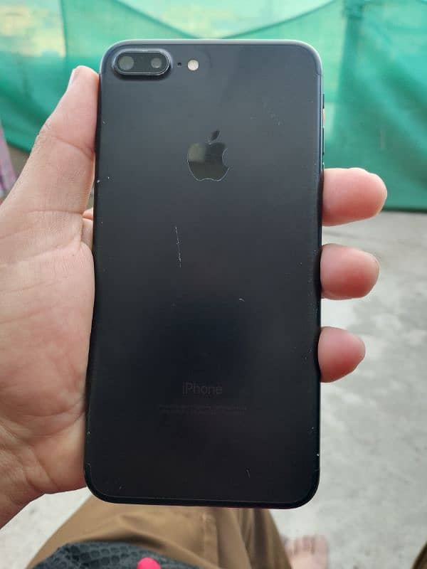 iphone7plus for sale 0