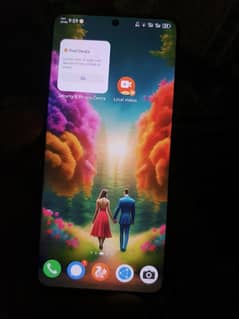 Huawei mate 50 official pta approved