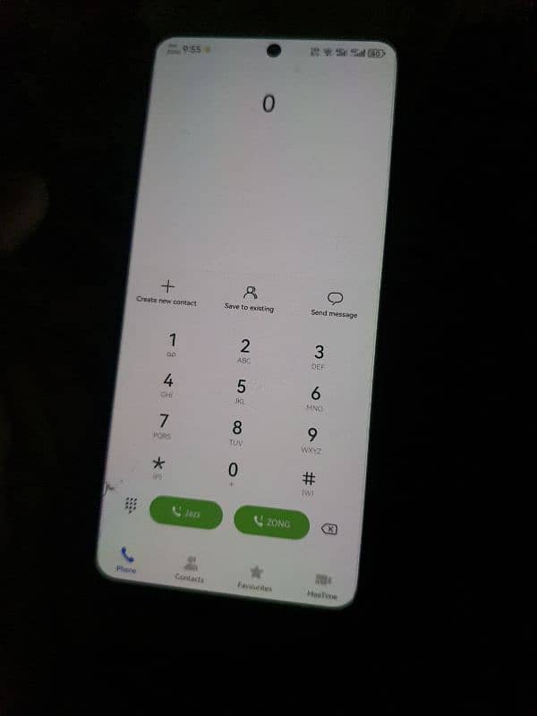 Huawei mate 50 official pta approved 1