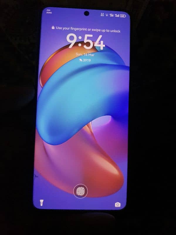 Huawei mate 50 official pta approved 3