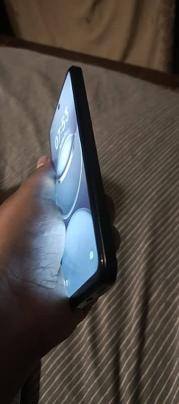 Tecno spark 30C 0