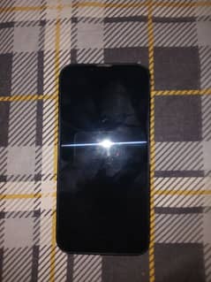 Apple iphone 14 128gb