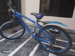 cycle for sale