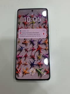 OPPO Reno 11 5g 12/256