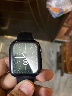 Apple Watch Series 6 44mm