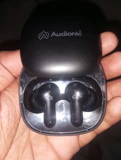 airbuds 550