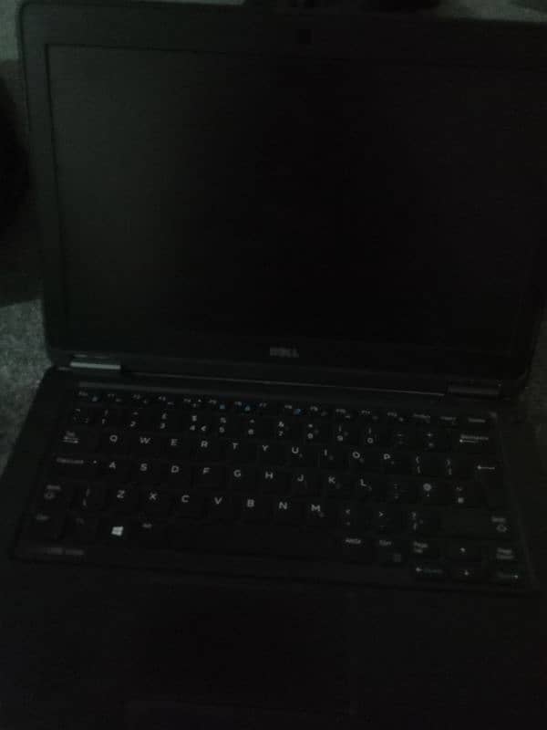 Dell Compny 0