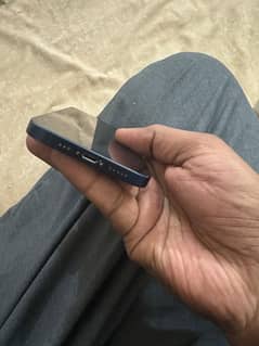 iphone 12 Dual PTA Dual Physical