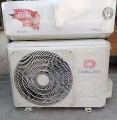 sprinter inverter 30 white colour condition 10/10