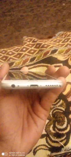 iphone 6 non pta 10 by 10 ha