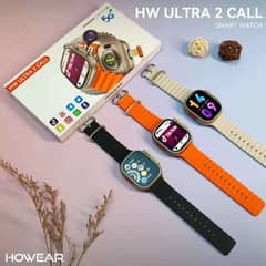 hw ultra 2