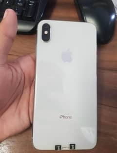 I Phone Xs Max