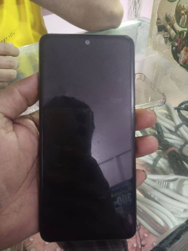 Vivo v27e.  03246615025 4