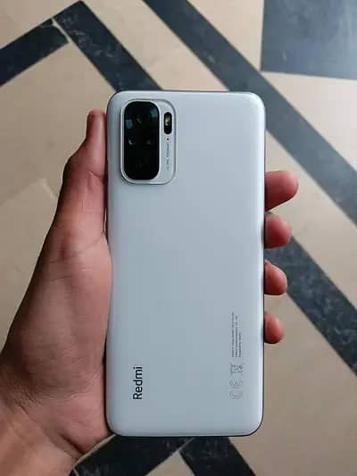 Xiaomi Other Model 0