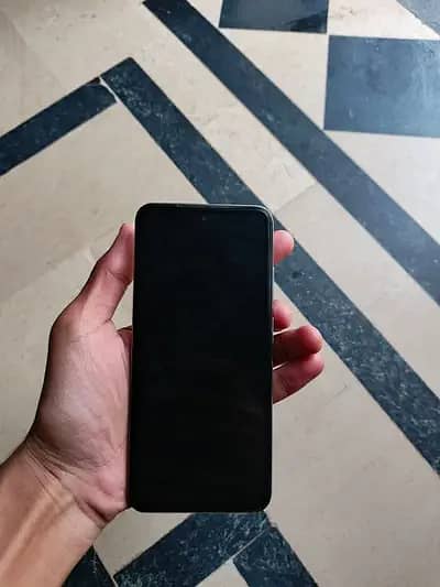 Xiaomi Other Model 1