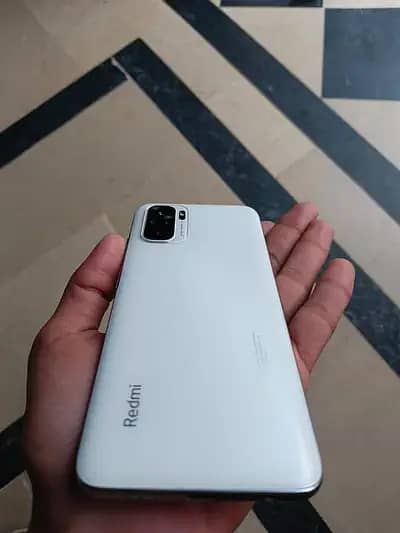 Xiaomi Other Model 2