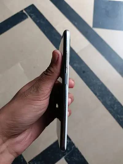 Xiaomi Other Model 4