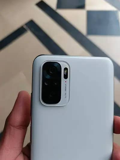 Xiaomi Other Model 7