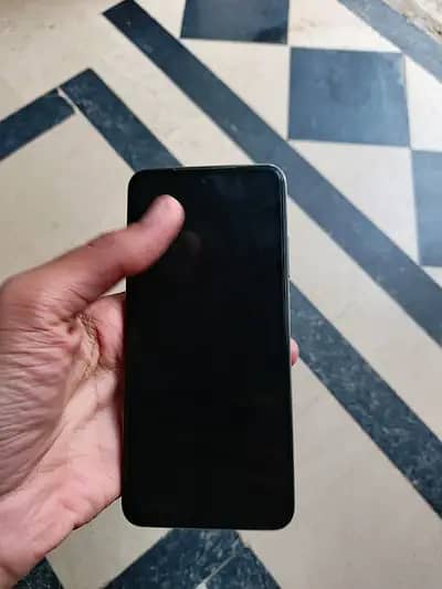 Xiaomi Other Model 8