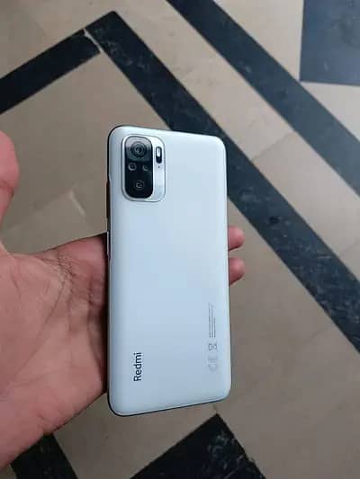 Xiaomi Other Model 9