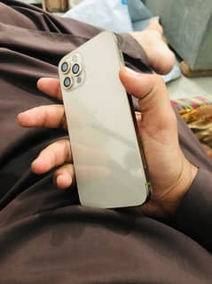 Iphone 12 Pro Pta Approved