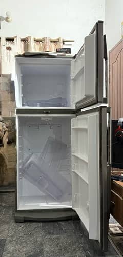 Dawlance Fridge