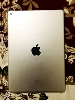 ipad 9th generation