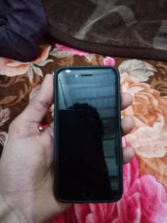 Iphone 7 13000 non pta