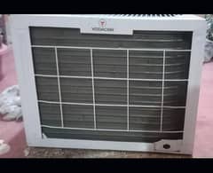 Vodacone Inverter Ac 0.75 Ton / Window Ac 0.75 Ton / Pona Ton